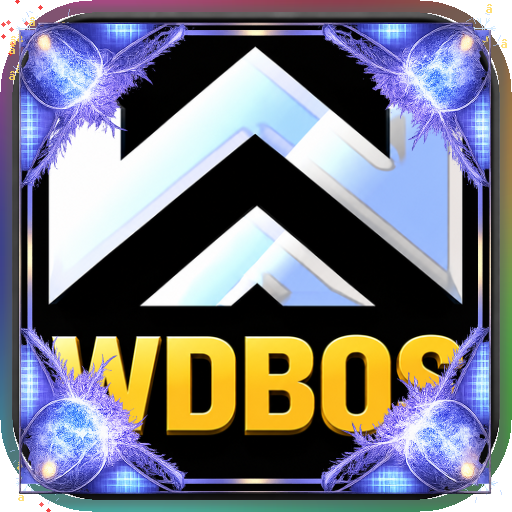 wdbos — galeri pratinjau - APK Resmi